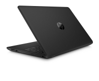 HP 15 N3710/4GB/120/DVD-RW/Win10 Touch - 405412 - zdjęcie 6